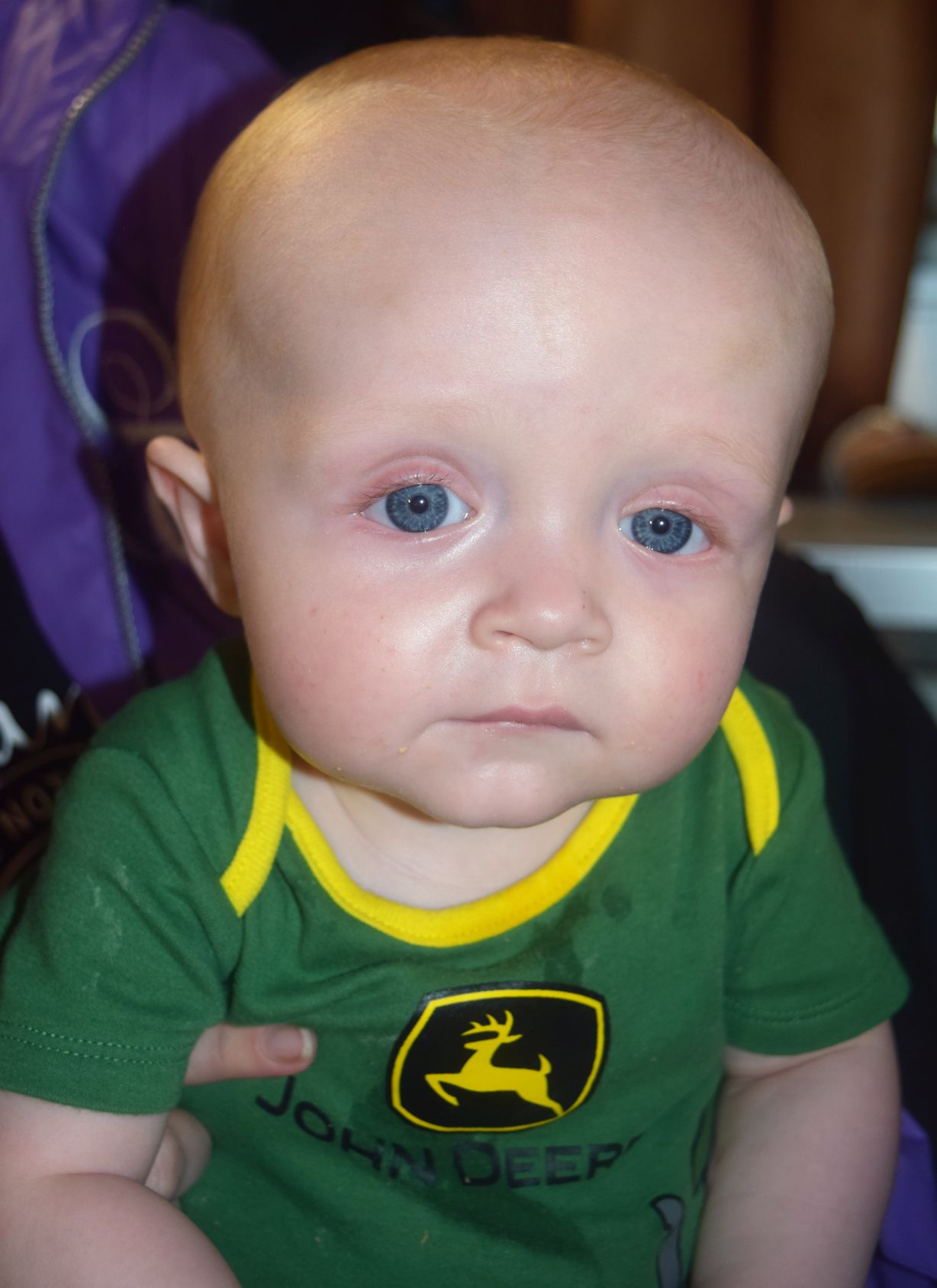 Hoppin Aug. 26 (112).JPG